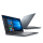 Dell Vostro 5590 i5-10210U/16GB/512/Win10P - 527901 - zdjęcie